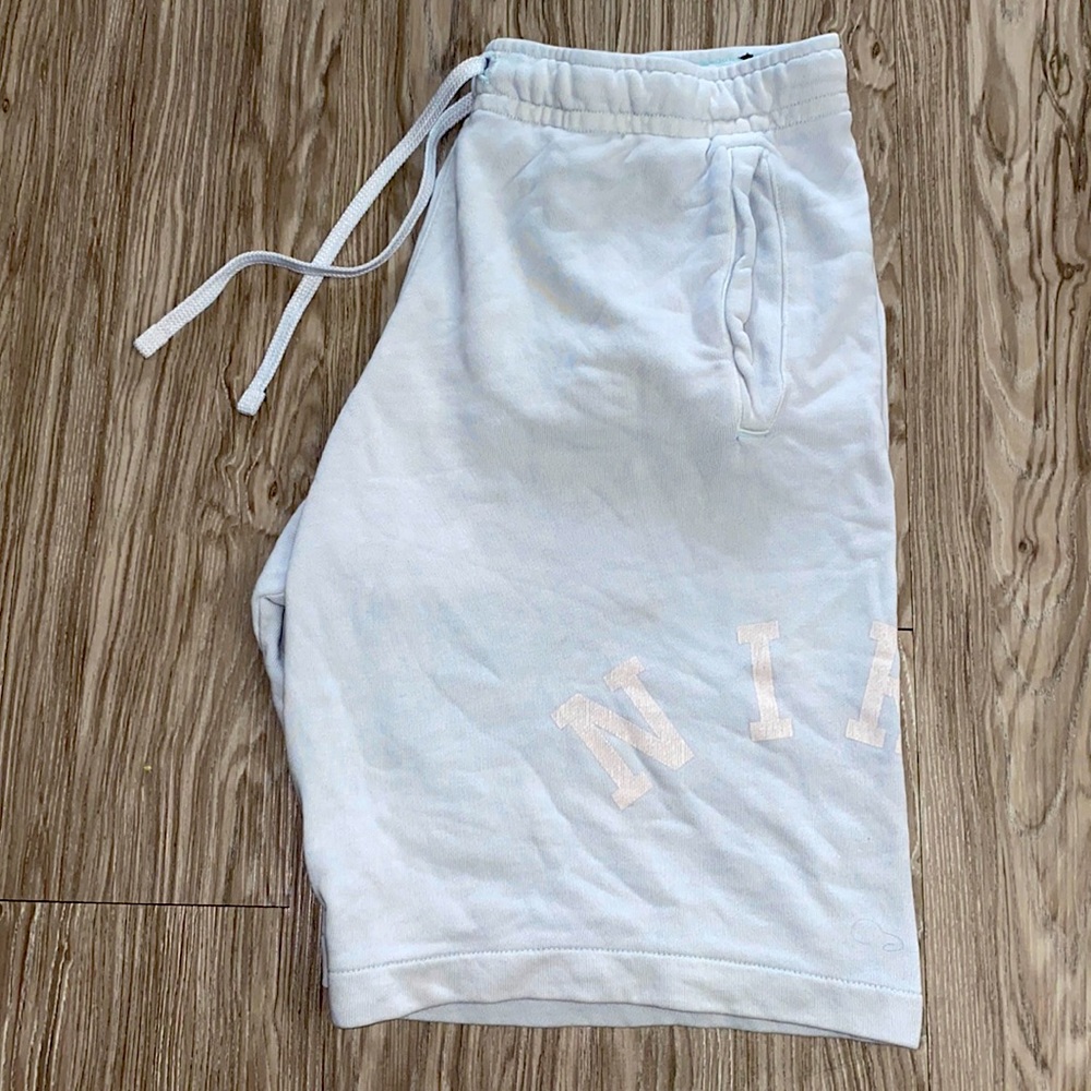 Men’s Nike Shorts